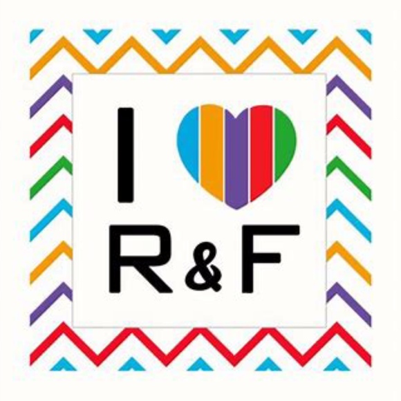 R+F Skin Care Line Various Products - Prices Vary - Picture 4 of 8